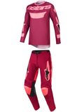 Alpinestars Racer Riway Gear Set