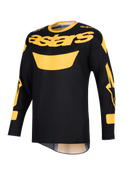 Alpinestars Racer Riway Gear Set