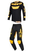 Alpinestars Racer Riway Gear Set
