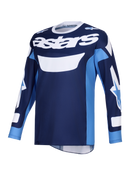 Alpinestars Racer Riway Gear Set