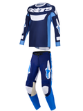 Alpinestars Racer Riway Gear Set
