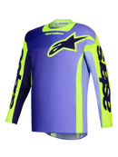 Alpinestars Racer Portl/Lahnd Gear Set