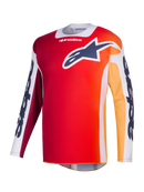 Alpinestars Racer Portl/Lahnd Gear Set