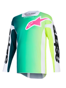 Alpinestars Racer Portl/Lahnd Gear Set