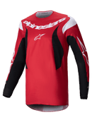 Alpinestars Fluid Haul/Wurx Moto Gear Set - Pant and Jersey Combo
