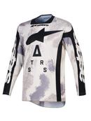 Alpinestars Racer Portl/Lahnd Gear Set