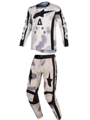 Alpinestars Racer Portl/Lahnd Gear Set
