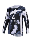 Alpinestars Racer Portl/Lahnd Gear Set