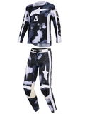 Alpinestars Racer Portl/Lahnd Gear Set