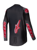 Alpinestars Supertech Maker/Lipan MX Jersey