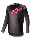 Alpinestars Supertech Maker/Lipan MX Jersey
