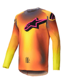 Alpinestars Supertech Maker/Lipan MX Jersey