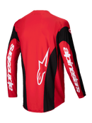 Alpinestars Techstar Melt/Dreem MX Off Road Jersey