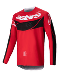 Alpinestars Techstar Melt/Dreem MX Off Road Jersey