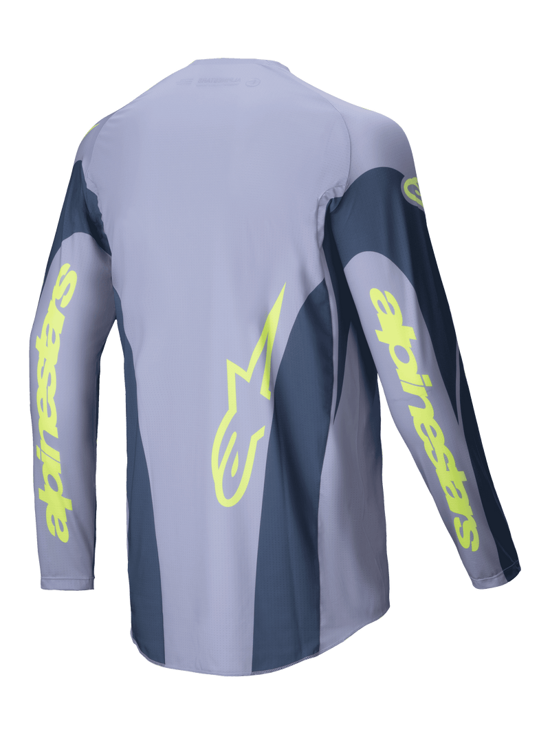 Alpinestars Techstar Melt/Dreem MX Off Road Jersey