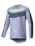 Alpinestars Techstar Melt/Dreem MX Off Road Jersey