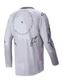 Alpinestars Racer Hollow Jersey (Light Camo/Brown, Small)