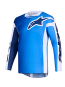 Alpinestars Racer Air Riway/Portl Gear Set