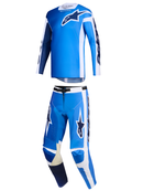 Alpinestars Racer Air Riway/Portl Gear Set