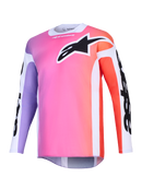 Alpinestars Racer Air Riway/Portl Gear Set