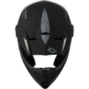 Gmax MX-46 Compound Off-Road Helmet