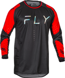 Fly Racing Evo DST Adult Moto Gear Set - Pant and Jersey Combo