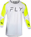 Fly Racing Evo DST Adult Moto Gear Set - Pant and Jersey Combo
