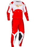 Fly Racing Evo DST Adult Moto Gear Set - Pant and Jersey Combo