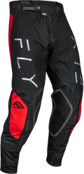 Fly Racing Men's Evolution DST Motocross Pants