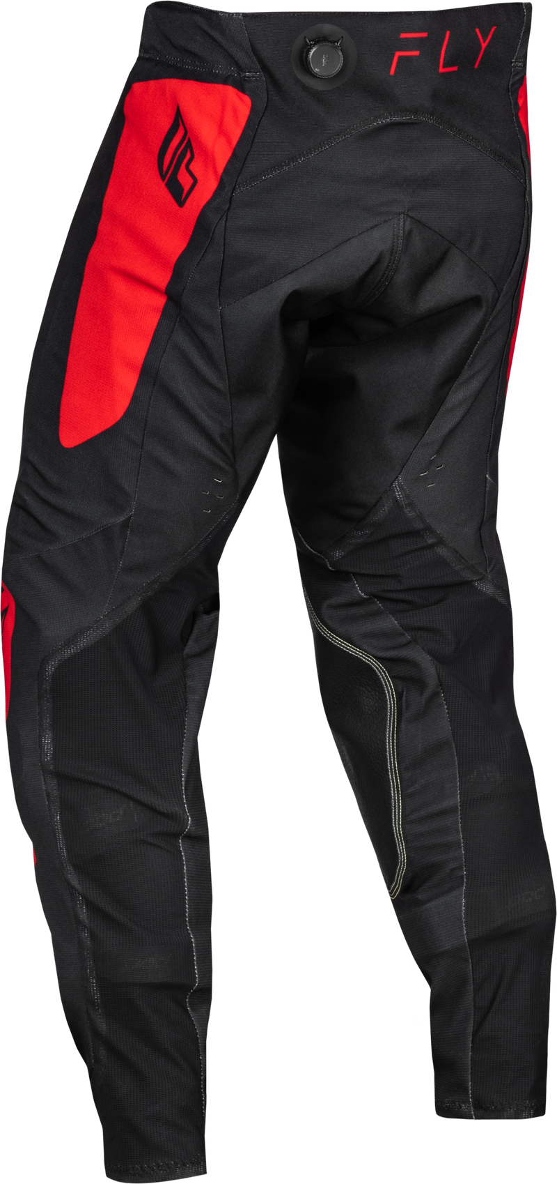 Fly Racing Men's Evolution DST Motocross Pants