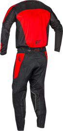 Fly Racing Evo DST Adult Moto Gear Set - Pant and Jersey Combo