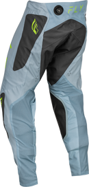 Fly Racing Men's Evolution DST Motocross Pants