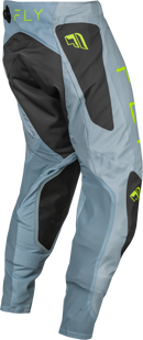 Fly Racing Men's Evolution DST Motocross Pants