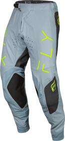 Fly Racing Men's Evolution DST Motocross Pants