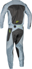 Fly Racing Evo DST Adult Moto Gear Set - Pant and Jersey Combo