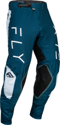 Fly Racing Men's Evolution DST Motocross Pants