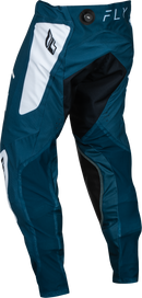 Fly Racing Men's Evolution DST Motocross Pants