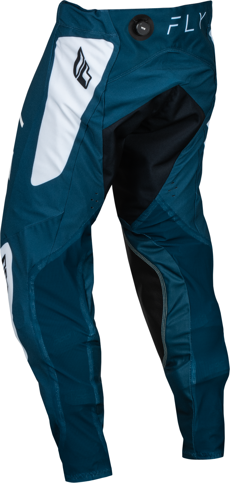 Fly Racing Men's Evolution DST Motocross Pants