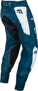 Fly Racing Men's Evolution DST Motocross Pants