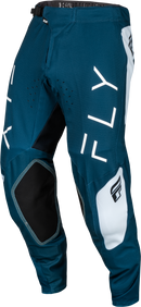 Fly Racing Men's Evolution DST Motocross Pants