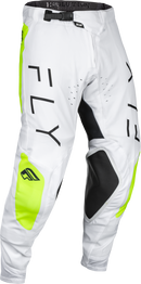 Fly Racing Evo DST Adult Moto Gear Set - Pant and Jersey Combo