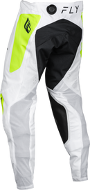 Fly Racing Men's Evolution DST Motocross Pants