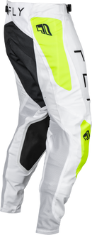 Fly Racing Men's Evolution DST Motocross Pants