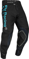 Fly Racing Men's Evolution DST Motocross Pants