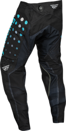 Fly Racing Men's Evolution DST Motocross Pants