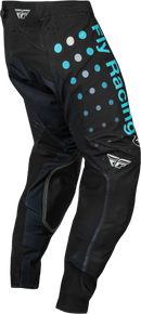 Fly Racing Men's Evolution DST Motocross Pants