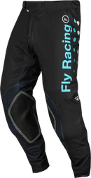 Fly Racing Men's Evolution DST Motocross Pants