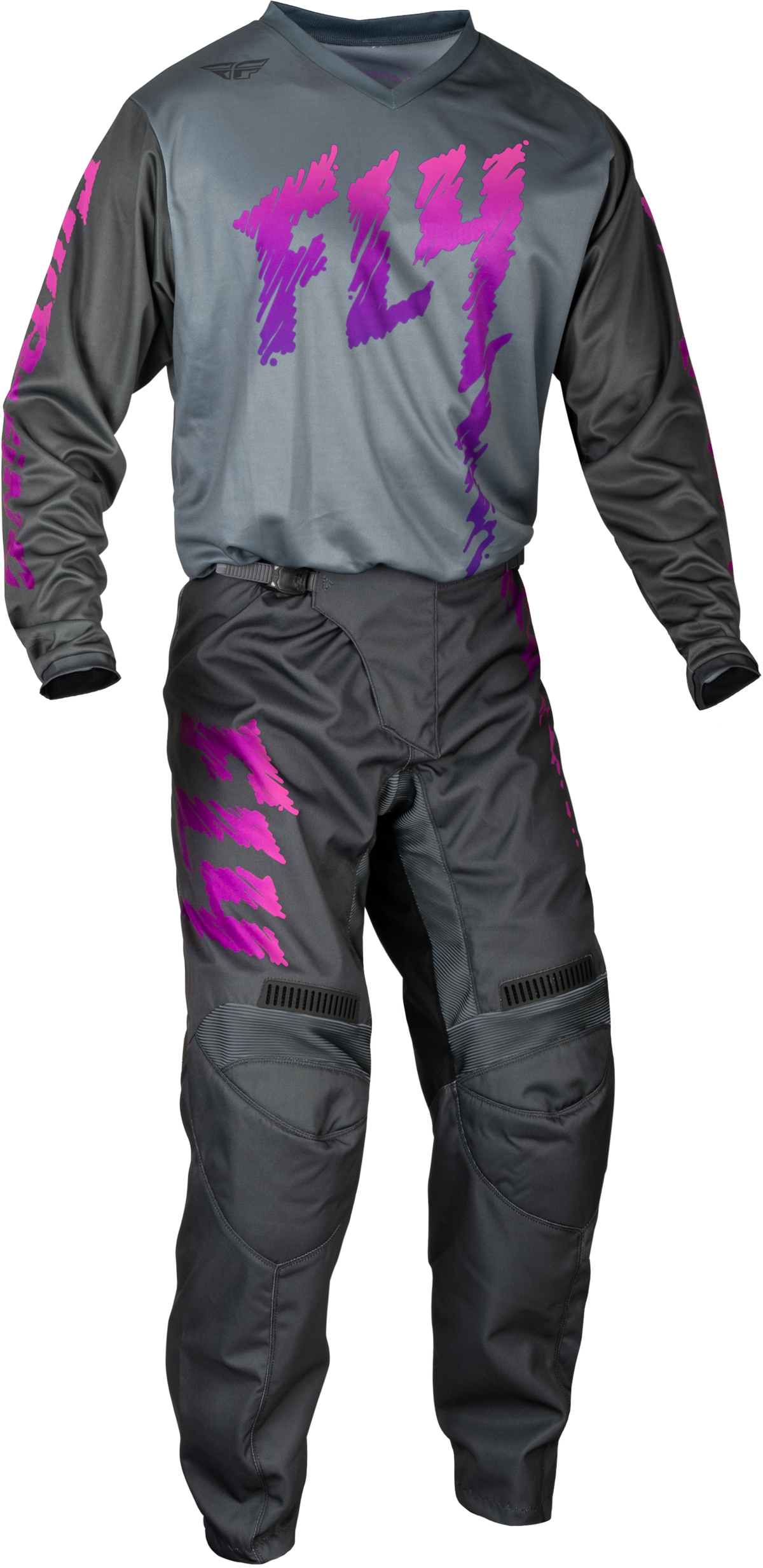 377-230-4-f16-2024_1200x.png?v