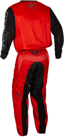 FLY Racing F-16 Youth Moto Gear Set - Pant and Jersey Combo