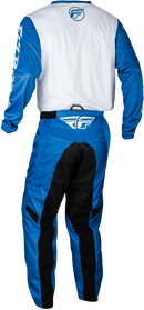 FLY Racing F-16 Youth Moto Gear Set - Pant and Jersey Combo